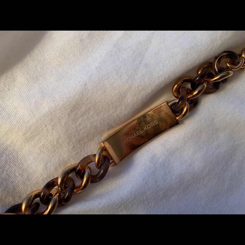Michael Kors Bracelet - Picture 2 of 4
